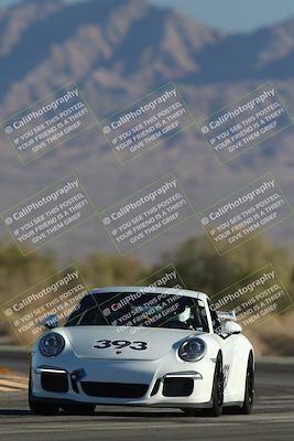 media/Oct-19-2025-PCA San Diego (Sun) [[b7baa86645]]/2-Red Group/Session 1 (Turn 5)/